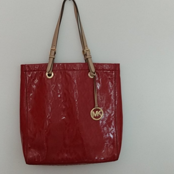 Shoulder hangbag - Picture 2 of 4